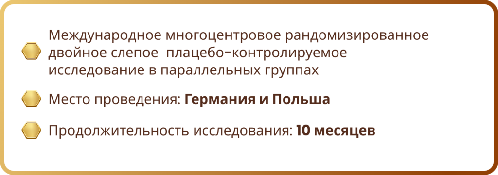 Group 1077239680.png