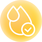 icon_poinsoning_2 1.png