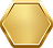 GOLD HEX 4.png