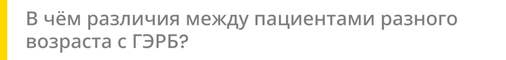 Frame 1321314120.png