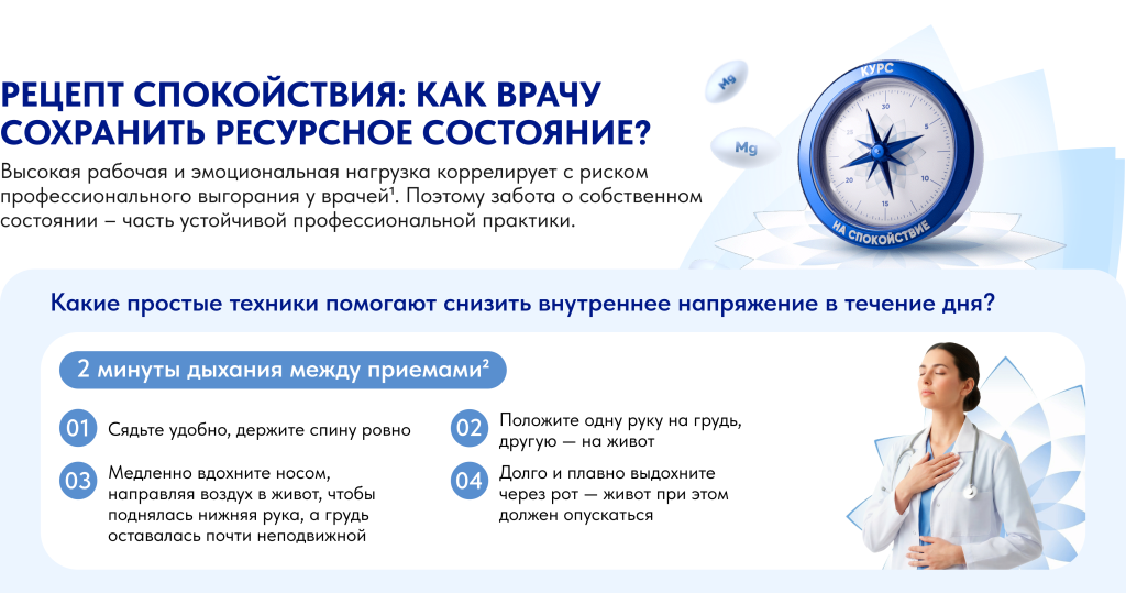 Group 2087327425.png Group 2087327425.png