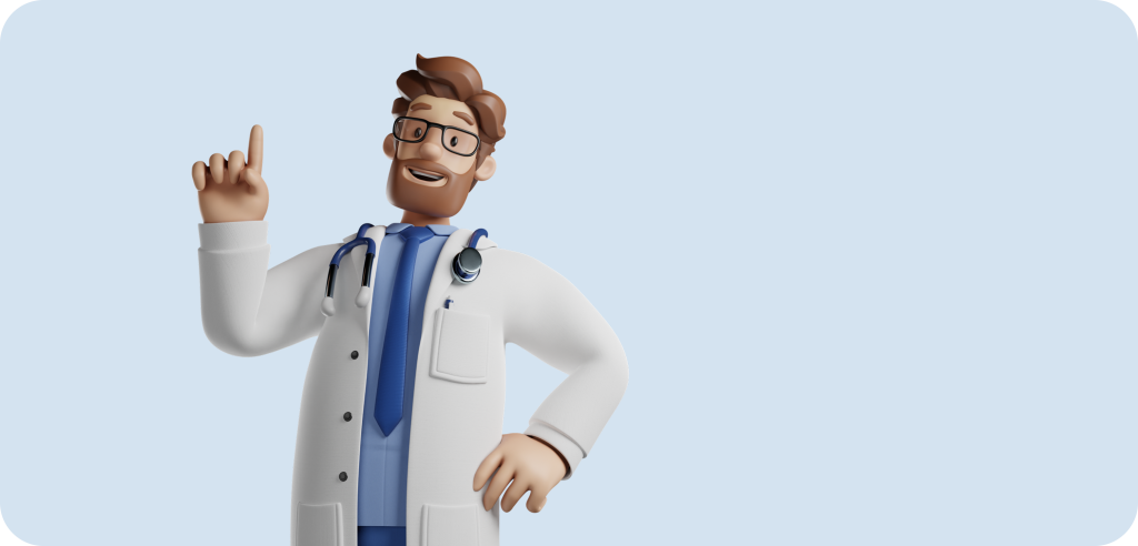 Frame 516405 (4).png