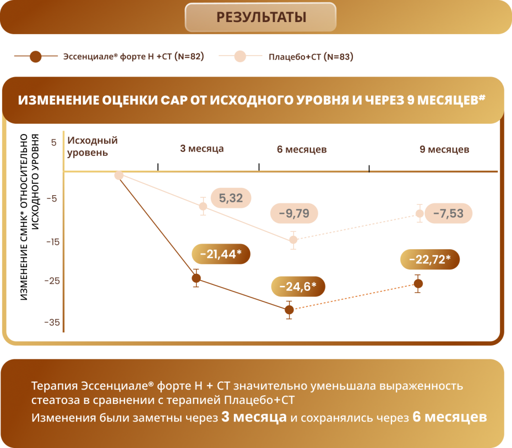 Group 1077239683.png