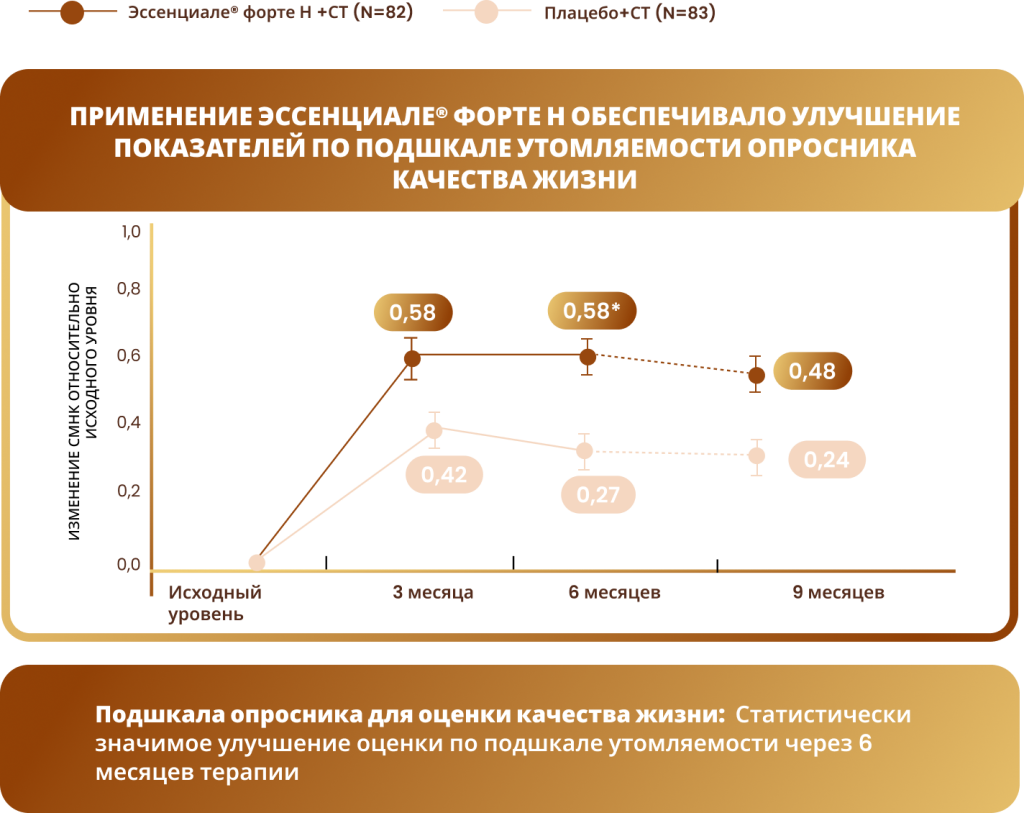 Group 1077239685 (1).png