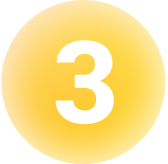 иконка 3.png