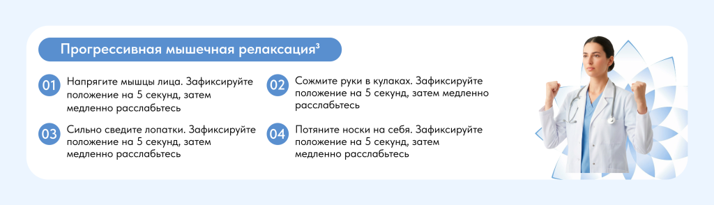 Frame 2087330699.png Frame 2087330699.png