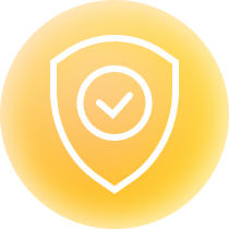 icon_therapy_2 1.png