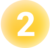 иконка 2.png