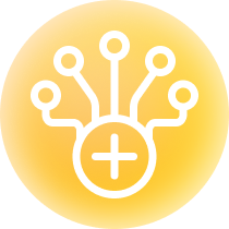 icon_therapy_1 1.png
