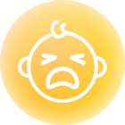 icon_poinsoning_1 1.png