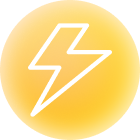 icon_poinsoning_3 1.png