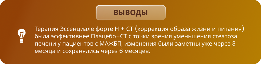 Frame 1321314104.png