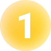 иконка 1.png